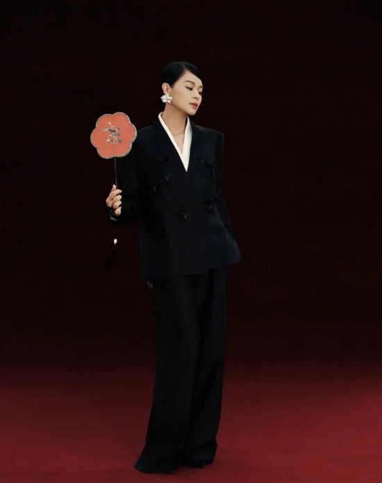 限制汽车“5秒破百”：安全与性能的平衡之道