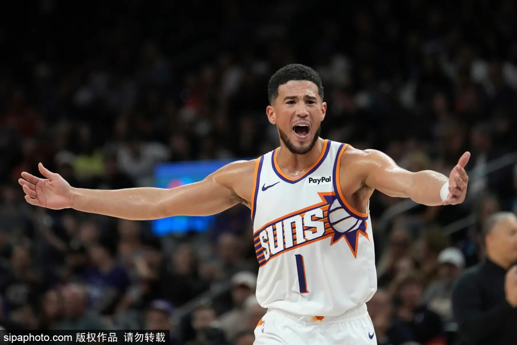 奇瑞高管“顶峰相见”成笑话，天门山景区再回应挑战失败