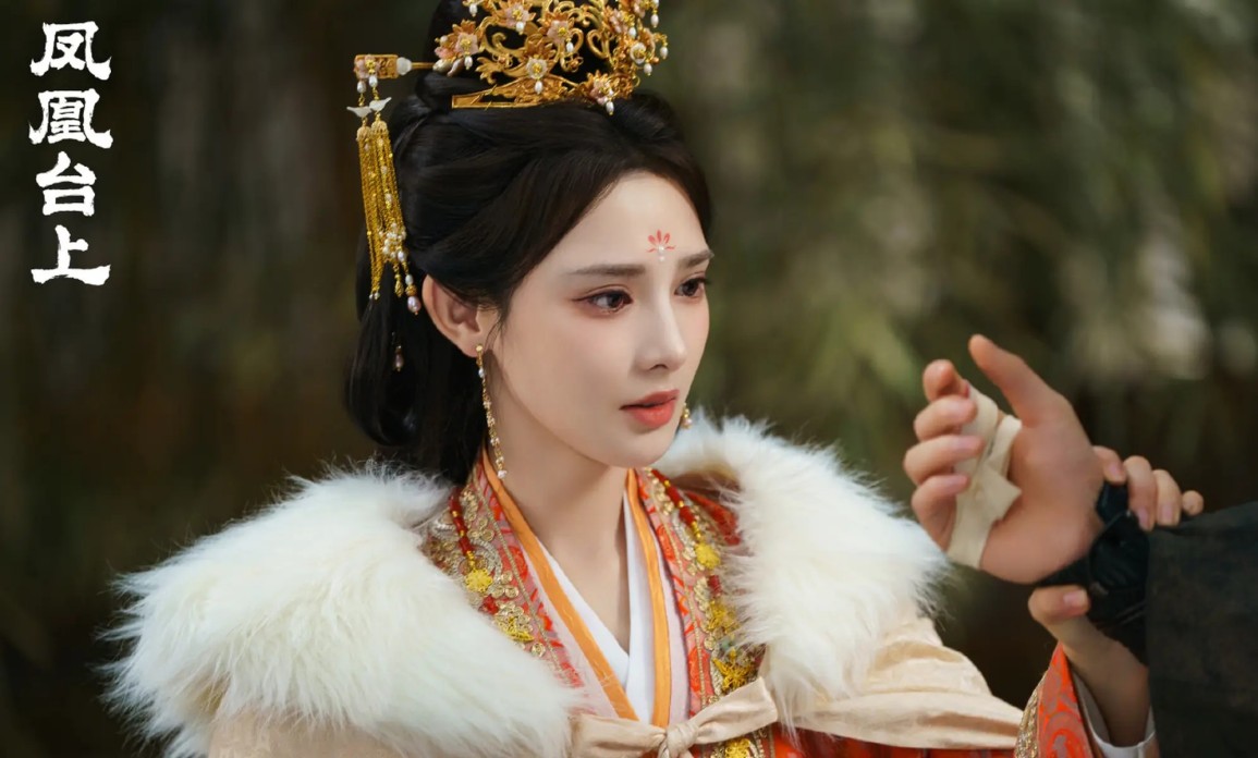 300元一件的滑雪服，被冻哭的年轻人焊身上了