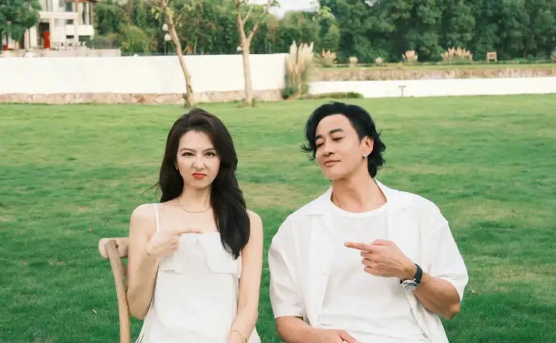 看不见的生意：从传统行业到AI领域的商业模式重构