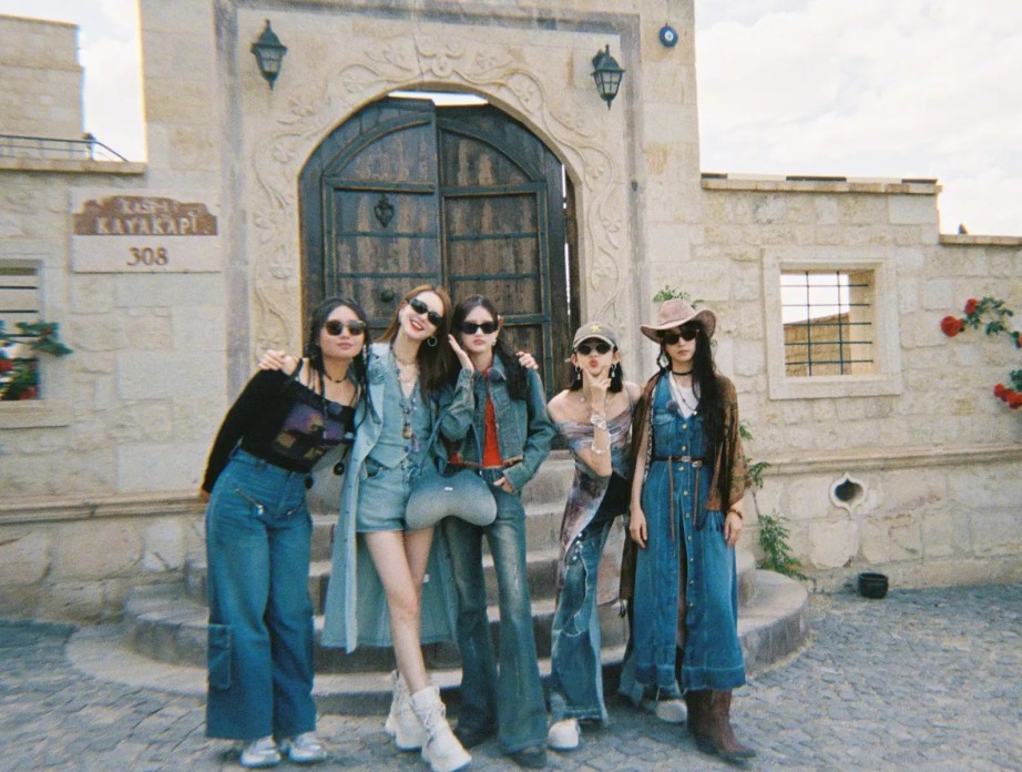 AI时代，世界的逻辑会改变吗？