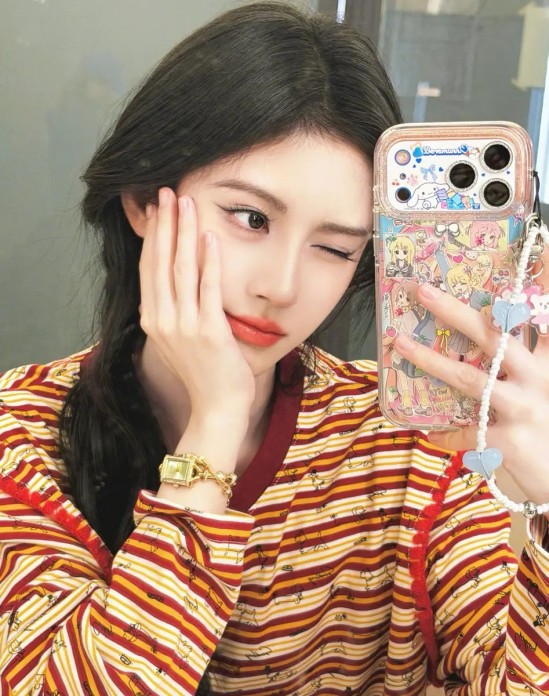 鲁北空调小镇的迷茫和突围：电商、出海、平台化