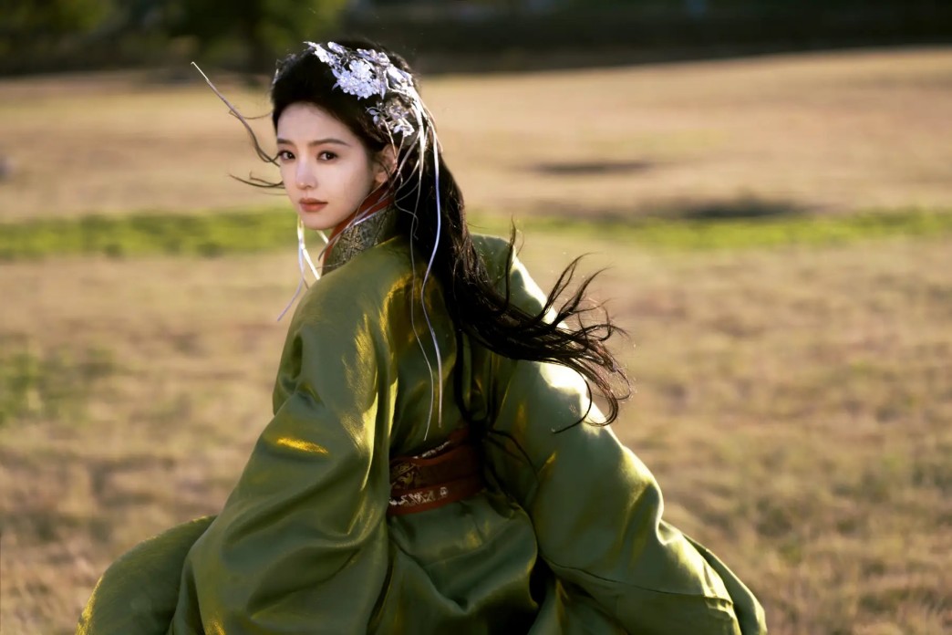 大疆人的出走与汪滔的围城