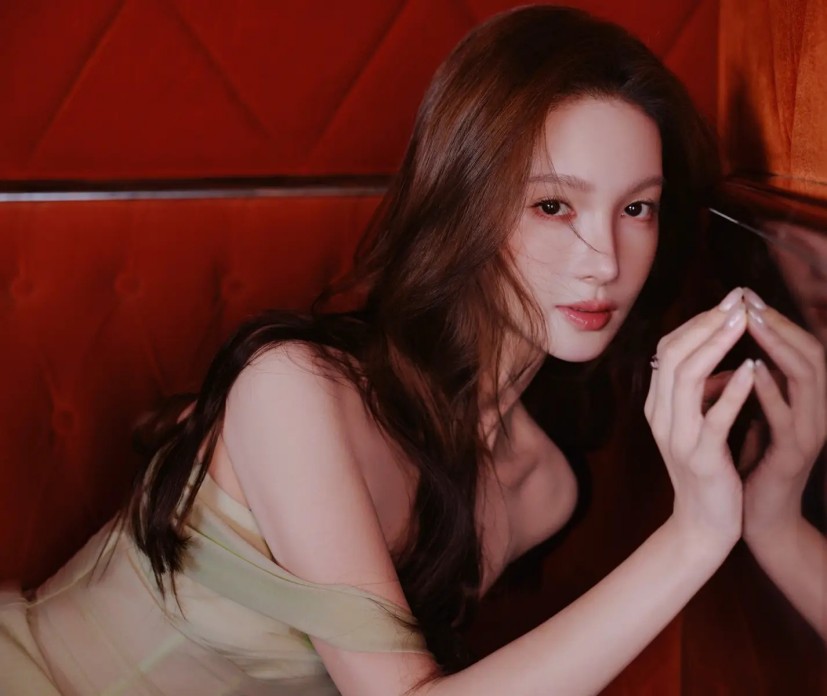 3位民企科学家当选院士，什么信号？