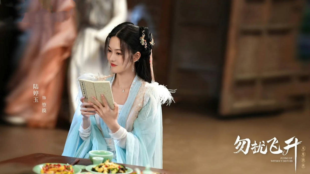 星巴克，“追杀式”推销背后的隐忧