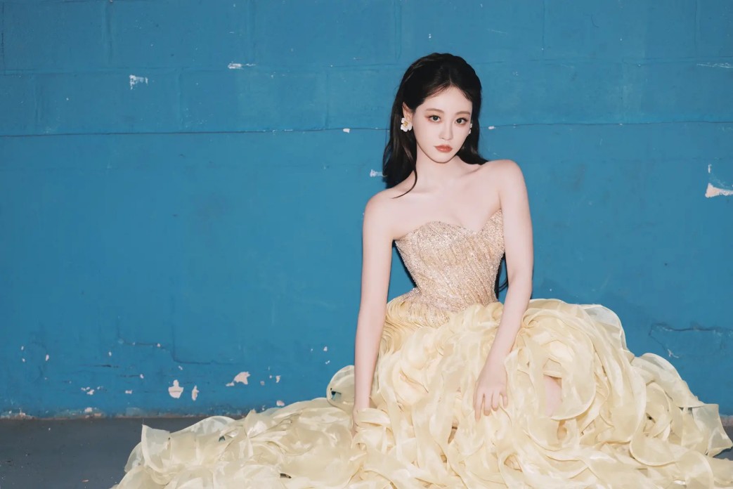 在北京花2元看“海”，这古早景点彻底翻红