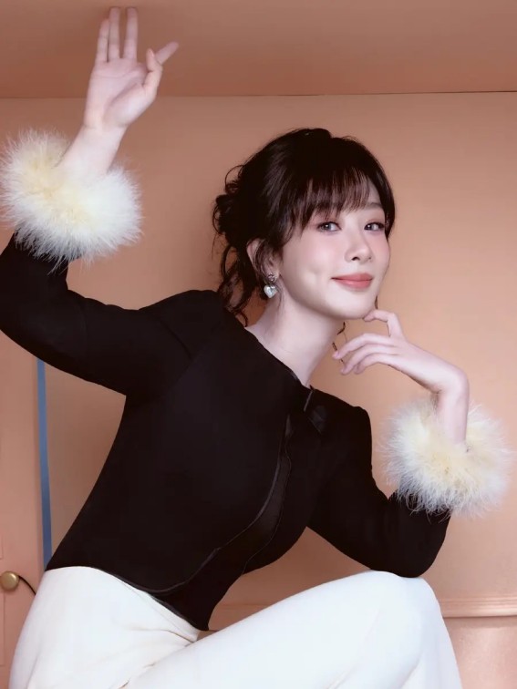 微博淡出：一场漫长公共性退潮的开始