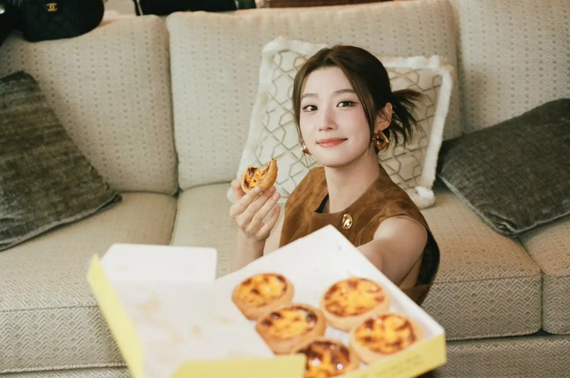 香港大埔宏福苑火灾：竹棚背后的城市安全之思