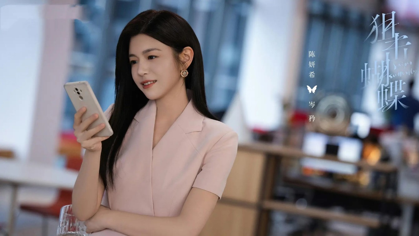 如何找到维护房东利益的中介