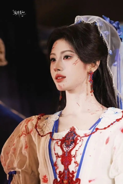 燃烧的宏福苑，五级大火的五个谜团