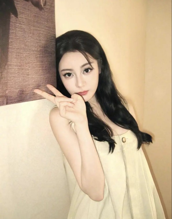 《疯狂动物城2》难挽影院颓势：电影行业的兴衰与坚守