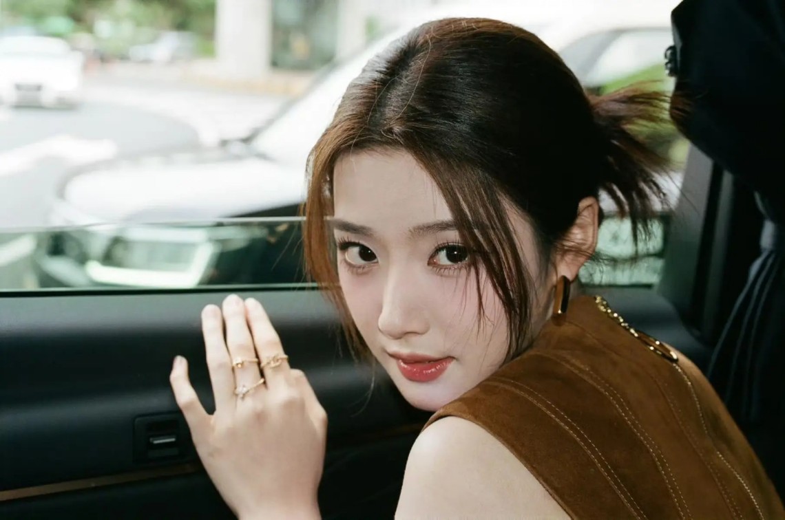 为何影视飓风能引发全民关注？