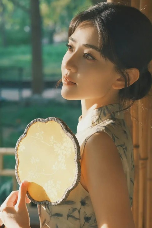 空客一半飞机被召回，是因为太阳？