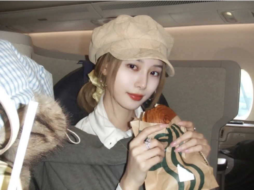 到底有哪些思维方式，是需要刻意练习的？