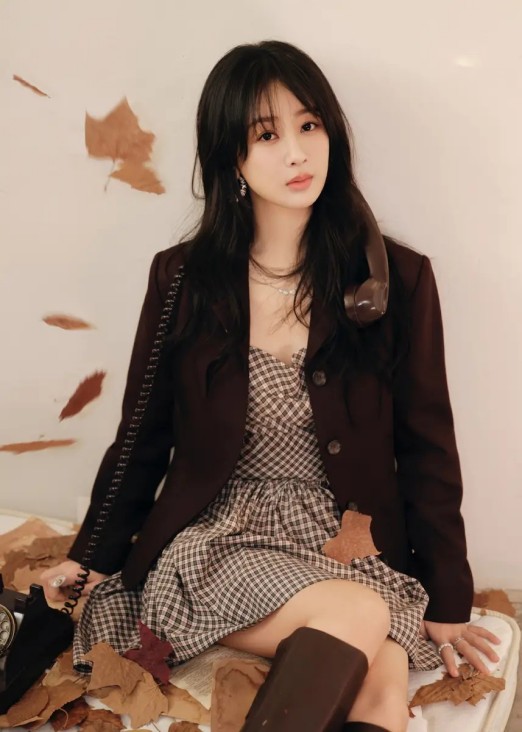 11 天闪电离职：睿智医药的董秘困局与治理阵痛