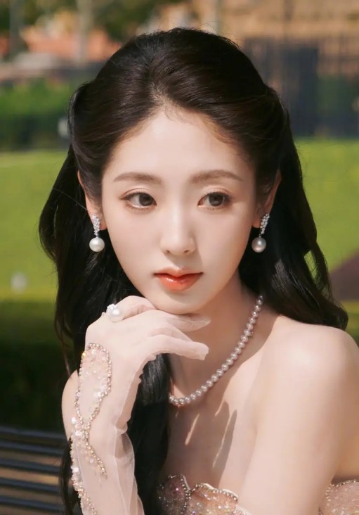 援助断供与战场溃败：乌军 2025 下半年转弱的底层逻辑