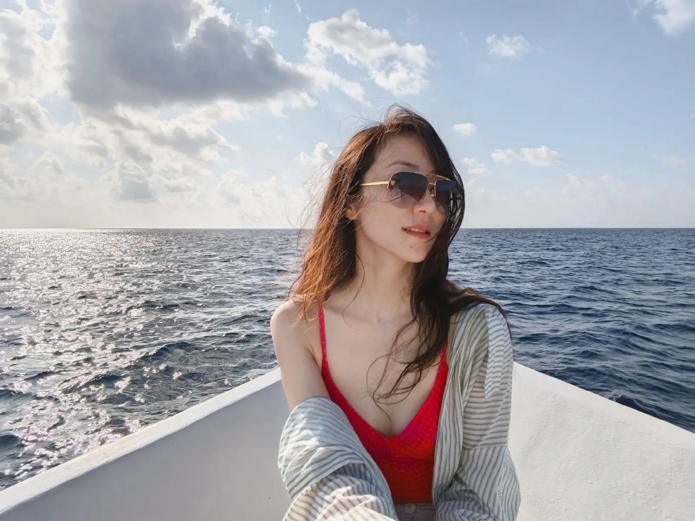 唐杰、杨植麟、姚顺雨、林俊旸罕见同台分享，这3个小时的信息密度实在太高了。