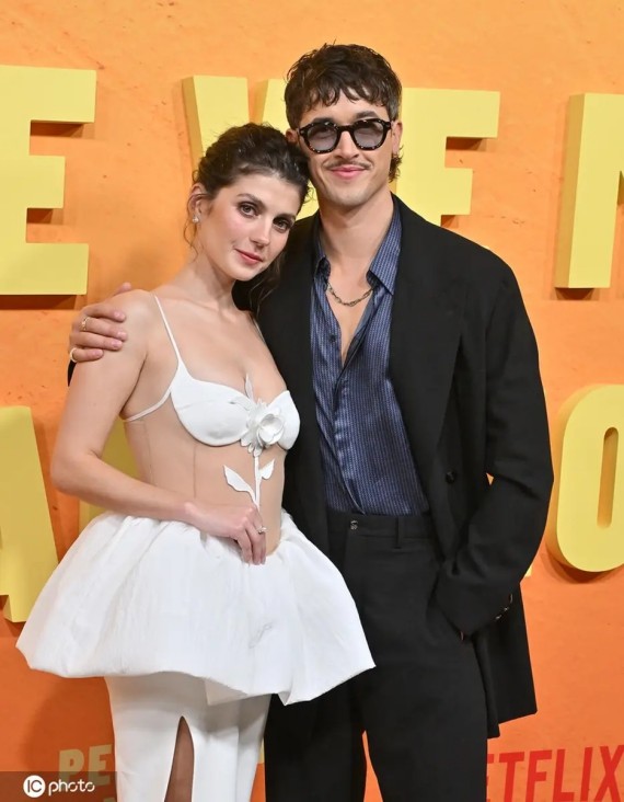 凡人赌运气，高手算概率