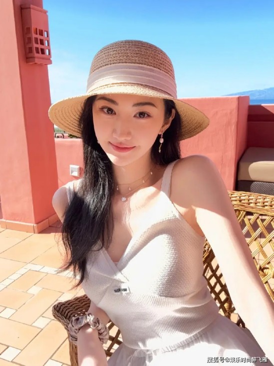 幸福的方法：在生活的土壤里，做自己的花农  