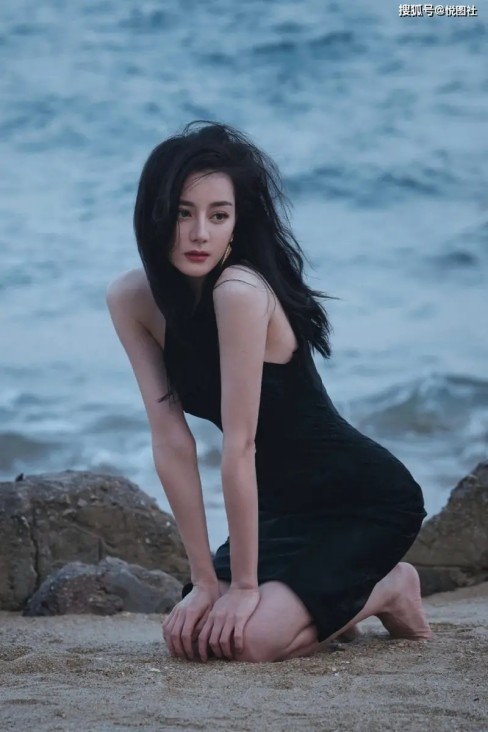 2025十大餐饮网红：靠手艺和真心，“圈”住一整年的流量