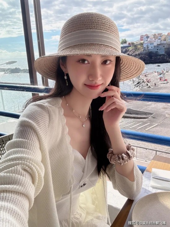 宜家中国败给了谁