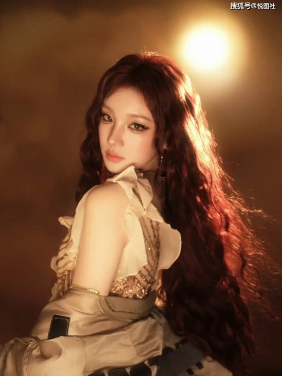 医保跨省共济落地全国：个人账户可跨省养家人