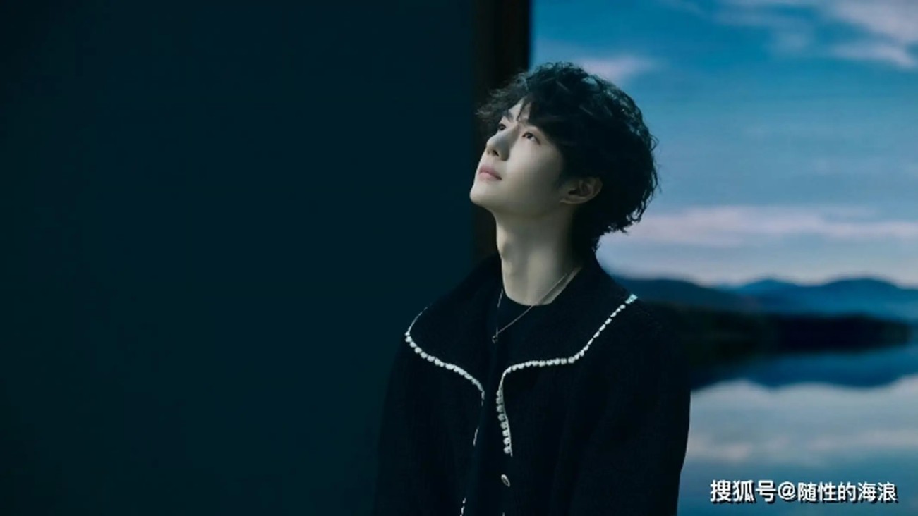 最先被AI干掉的，可能是CRM