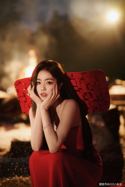 商文旅开业不是巅峰：给人性、安全与复利留出空间