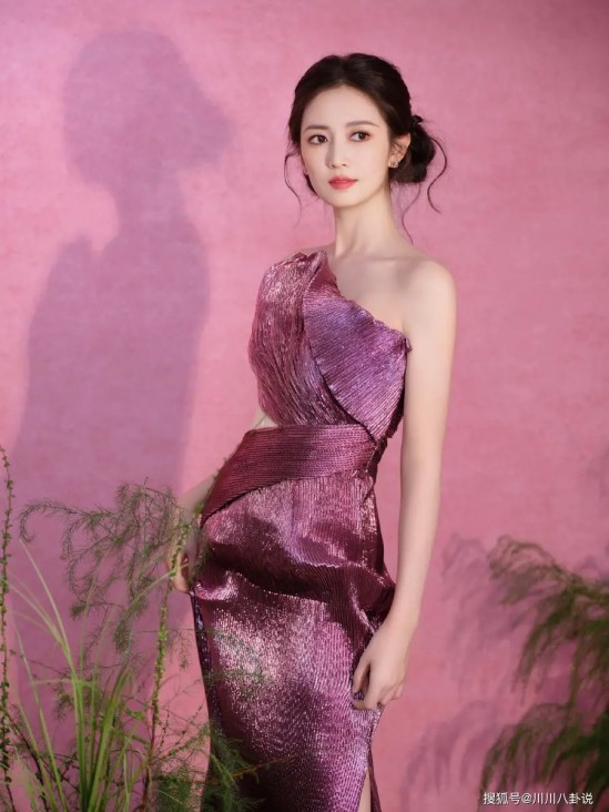 苹果到底懂不懂Vision Pro？从一场NBA直播看苹果的“沉浸式”困局