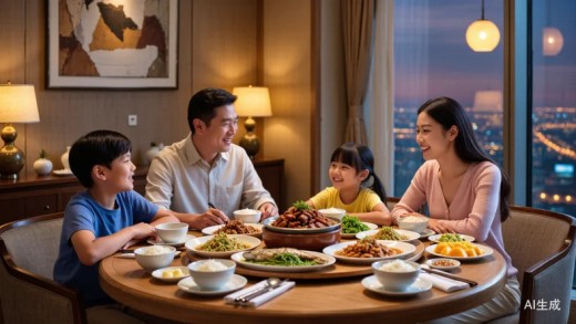 字节跳动和中概互联的相爱相杀