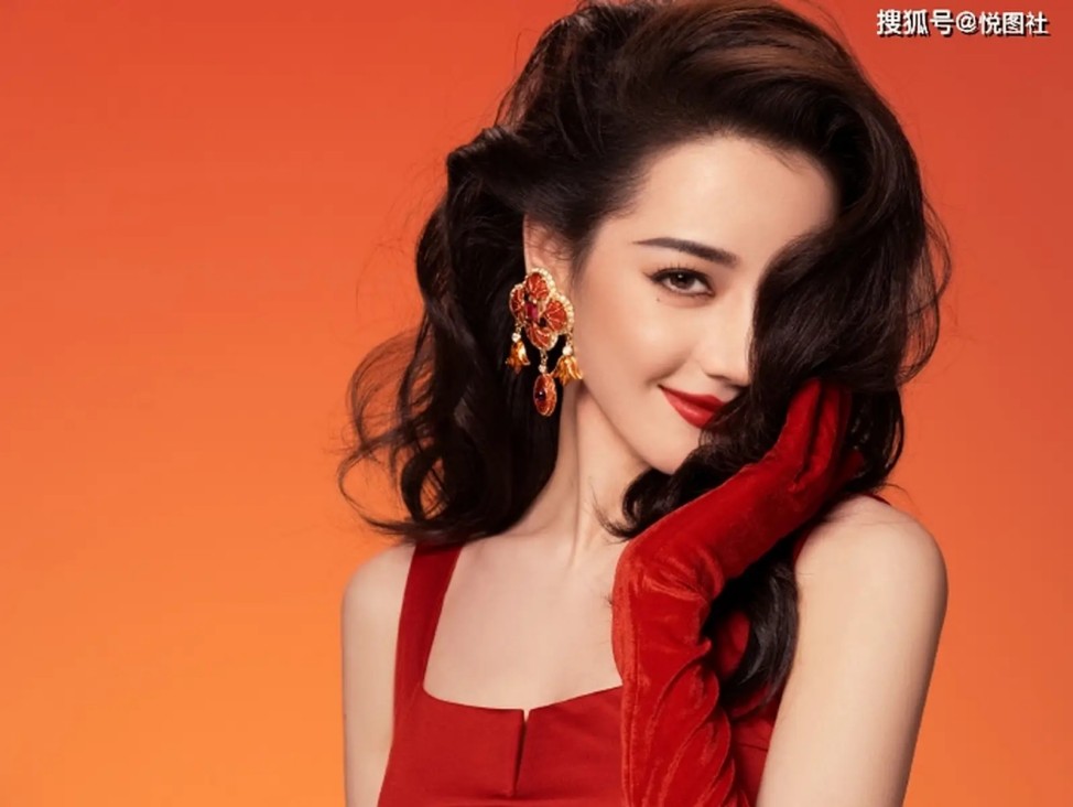 一定要学会建立自己的表达系统