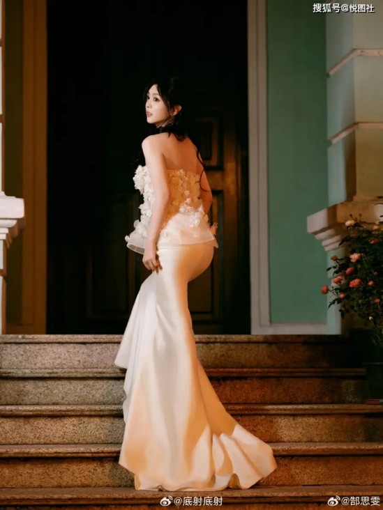 小贝夫妇被大儿子揭老底：豪门亲情破裂，究竟谁在理？