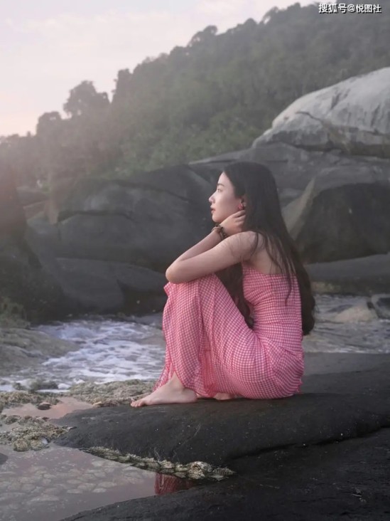 因尺度问题未被引进的5部国外电影，全看过算你幸运！