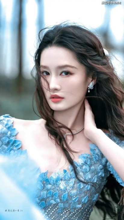 「冬天最适合重刷」治愈剧TOP10！《骄阳似我》第2《狙击蝴蝶》第4，冠军甜到一集入坑