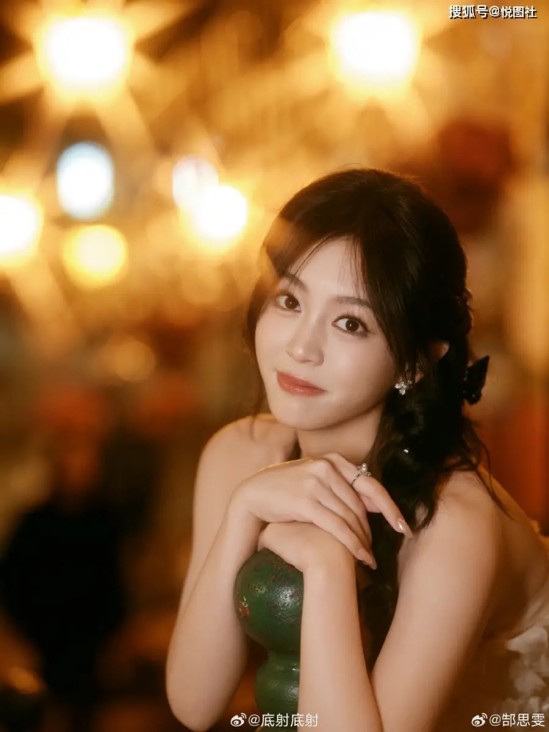 香港知名演员拒绝回TVB拍戏，遭高层玩弄两年，多次被传死讯