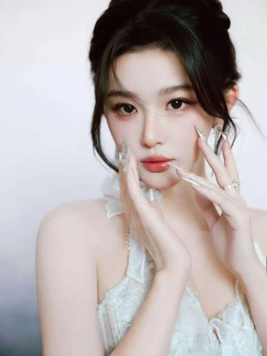 Def Jam中国厂牌成立 谢帝、王以太、邓典果DDG为特邀召集人