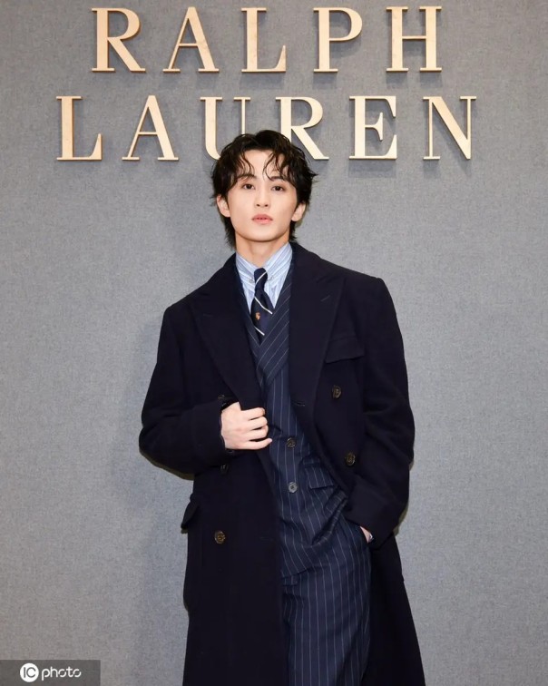 《驯龙高手》真人电影《新·驯龙高手》的第二部宣布开拍 已定档2027年6月11日北美上映