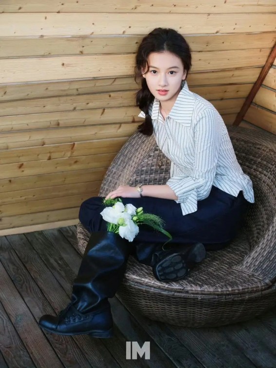 《爆水管》预测票房不足1亿，彭于晏从顶流硬汉到票房失灵，到底输在哪？