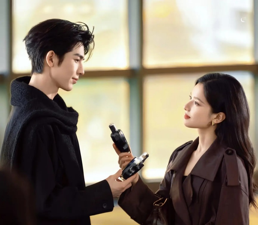 全民救援！李亚鹏口碑大逆转：从“老赖”到“公益守护者”，网友的善意让他泪目  