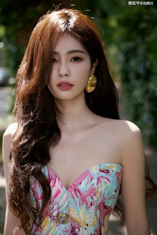 何健麒完成尿检硬核辟谣，女方仍硬刚到底，粉丝：总有一个要进去