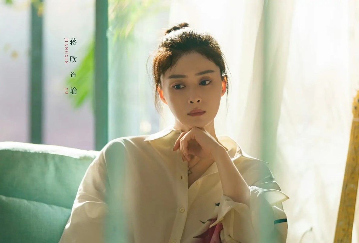 沈腾黄景瑜范丞丞20大明星扎堆飞驰3，韩寒是拍赛车，还是搞男团