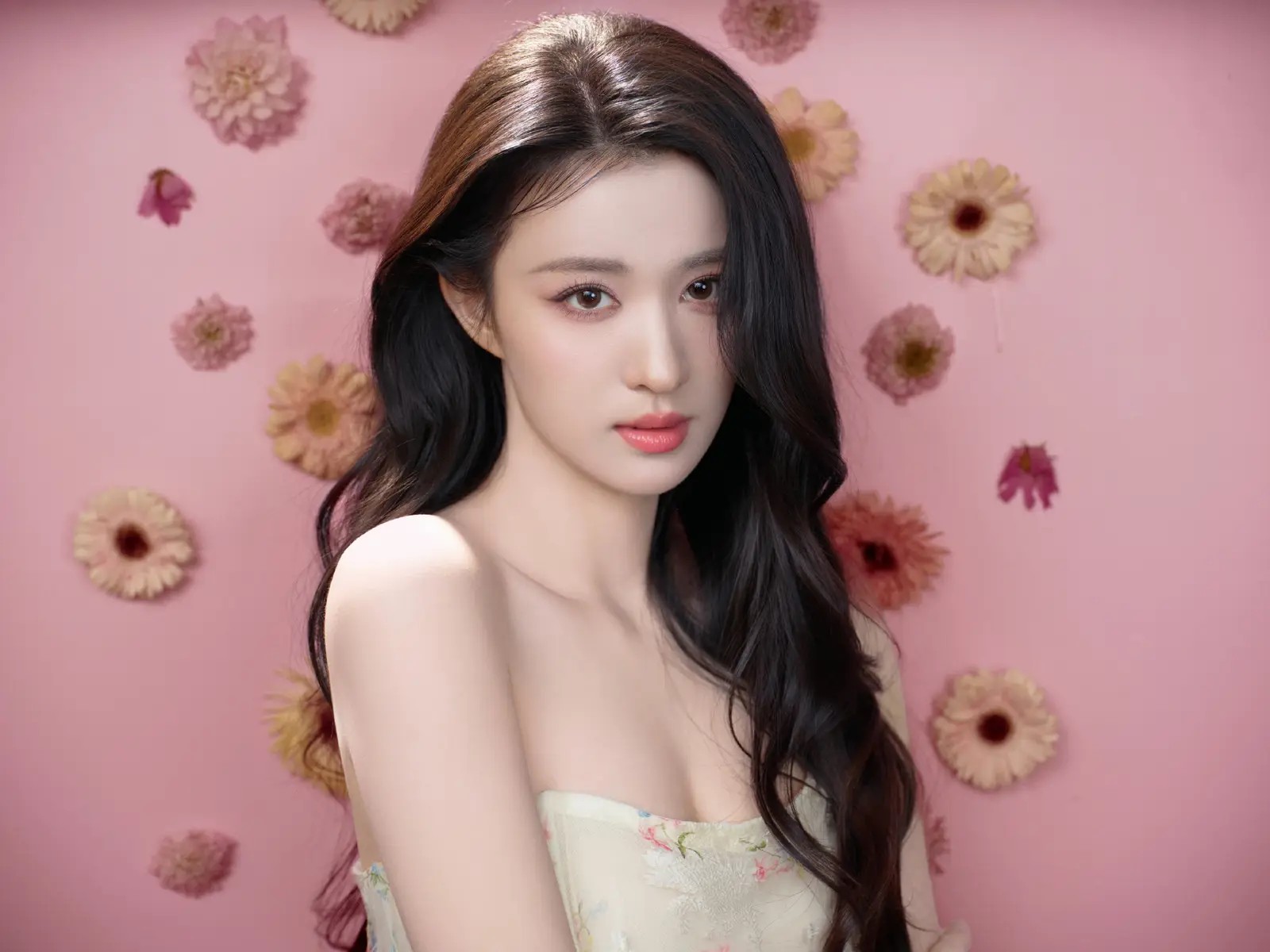 人与人最大的区别，就是“出门”