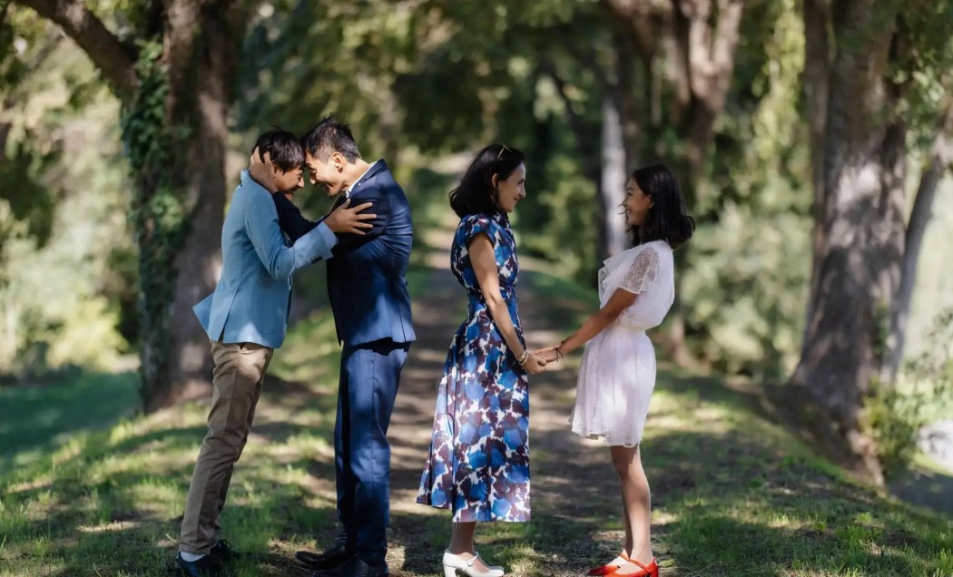 CEO预言AI大裁员，失业数据说：啥也没发生