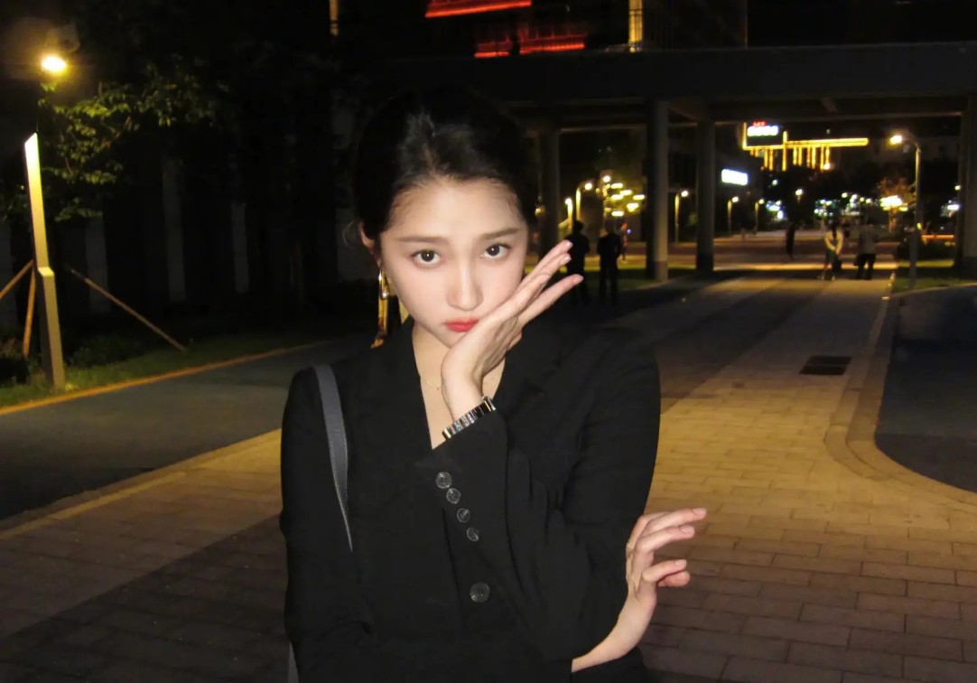 向佐直面妈管严！承认向太亲手拆散他多段恋情：她说了我就认，我认这条命