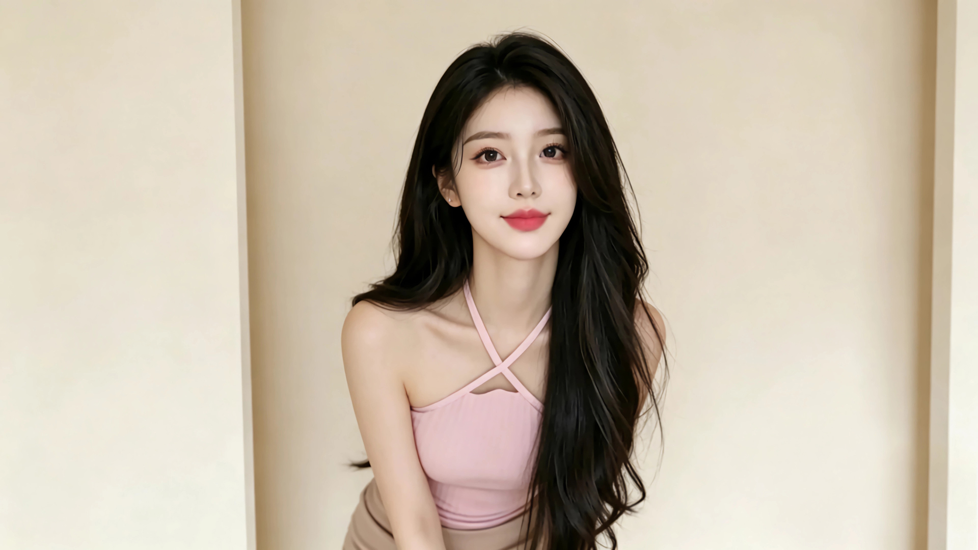 轿车不是一个好生意