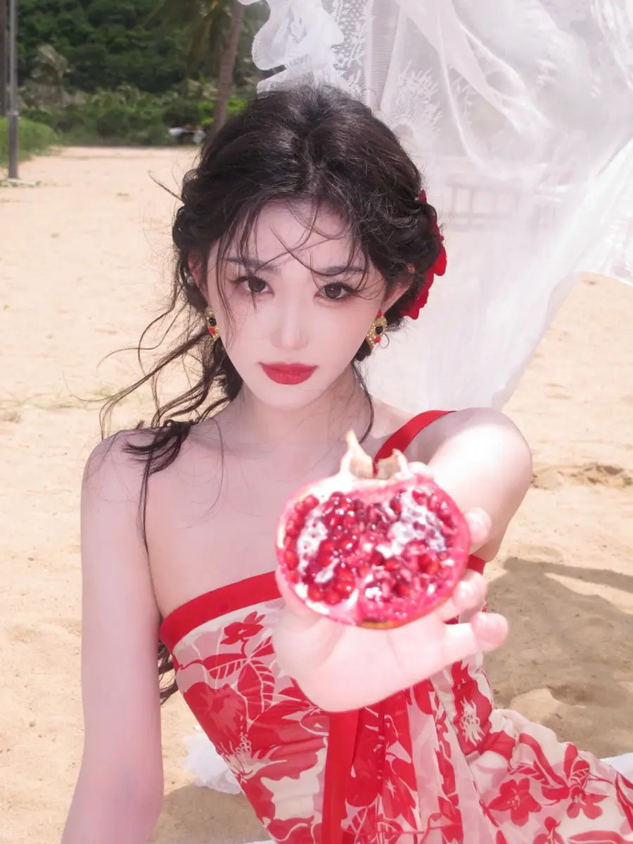 百年好合！C罗乔治娜宣布已在葡萄牙完婚，仅有5个孩子和至亲出席